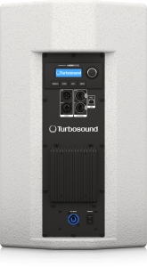 Turbosound NuQ102-AN Активная акустическая система в Ельце