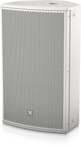 Turbosound NuQ102-AN Активная акустическая система в Ельце