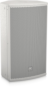 Turbosound NuQ122-AN Активная акустическая система в Ельце