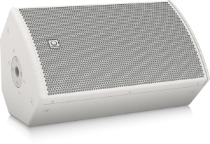 Turbosound NuQ122-AN Активная акустическая система в Ельце