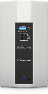 Turbosound NuQ122-AN Активная акустическая система в Ельце