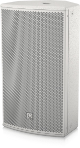 Turbosound NuQ122-AN Активная акустическая система в Ельце