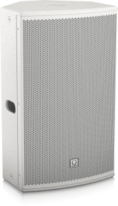 Turbosound NuQ152-AN Активная акустическая система в Ельце