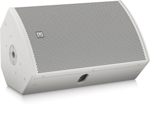 Turbosound NuQ152-AN Активная акустическая система в Ельце