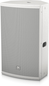 Turbosound NuQ152-AN Активная акустическая система в Ельце