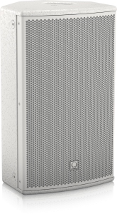 Turbosound NuQ82-AN Активная акустическая система в Ельце