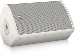 Turbosound NuQ82-AN Активная акустическая система в Ельце