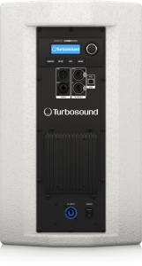 Turbosound NuQ82-AN Активная акустическая система в Ельце