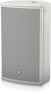 Turbosound NuQ82-AN Активная акустическая система в Ельце