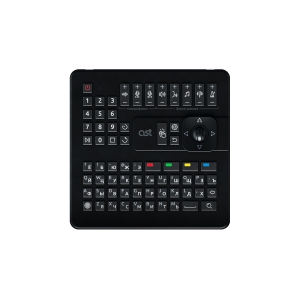 Универсальный караоке комплект AST-ZOOM и MA12 в Ельце