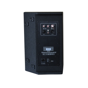 XLine ALFA P-10A Акустическая система активная в Ельце