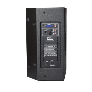 XLine ALFA P-12A DSP Акустическая система активная с DSP и Bluetooth в Ельце