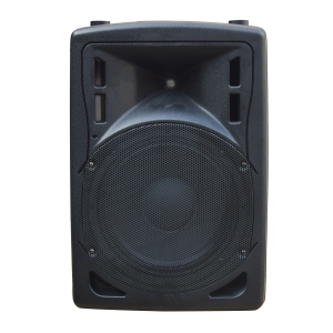 XLine BAF-10A Акустическая система активная с MP3 плеером и Bluetooth в Ельце