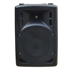 XLine BAF-8A Акустическая система активная с MP3 плеером и Bluetooth в Ельце