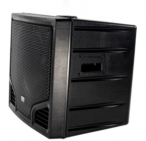 XLine SPX-18A SUB Сабвуфер активный в Ельце