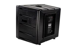 XLine SPX-18A SUB Сабвуфер активный в Ельце