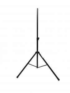 XLine Stand AS-30M Стойка для акустических систем в Ельце